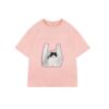 Cute Kitten T-Shirt