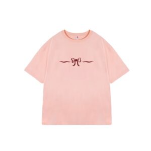 Cartoon Trendy T-Shirts